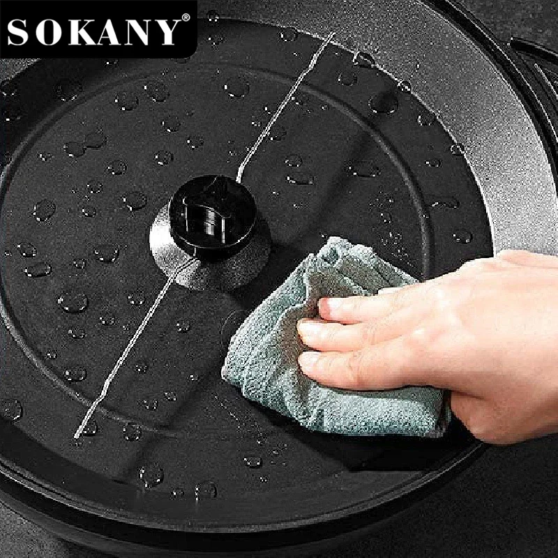  - 3